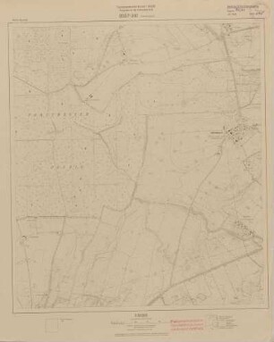 0307-241 Jakobsdorf