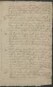 Abschrift (18. Jhd.) der von Erzbischof Albrecht von Mainz am 17. November 1526 für die Stadt Aschaffenburg erlassenen Ordnung nebst 19 zusätzlichen Eidesformeln, unter anderem für verschiedene Beamte und für Hebammen
