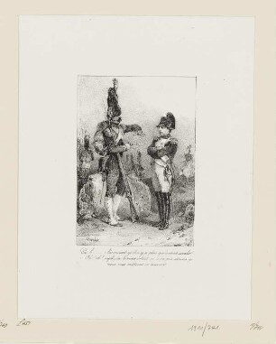Napoléon