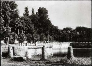Marly (Marly-le-Roi).