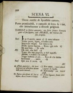 Scena VI-VIII./Scene VI-VIII.