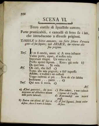 Scena VI-VIII./Scene VI-VIII.