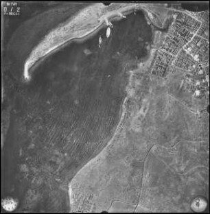 Aufnahme 029