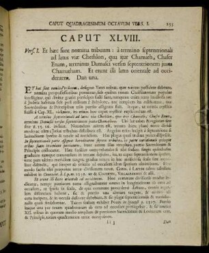 Caput XLVIII.