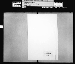Kunze, Johanne Christiane gegen Kunze, Johann Heinrich, Fleischer in Großzschocher
