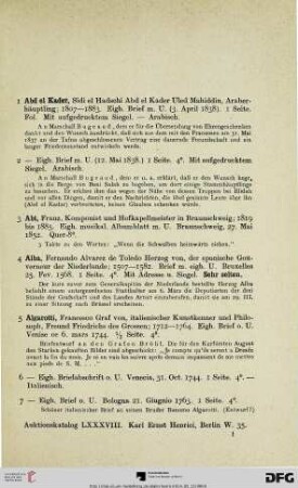 Text (Nr. 1-470)