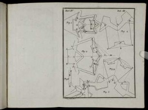 Part IV. Tab III.