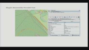 Digitales Vergessen in OSM: (urspr. killall zombies)