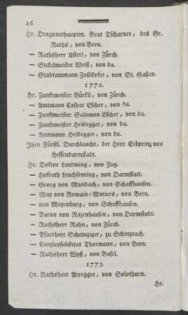 1773