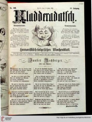 Hefte 46-50, Oktober 1859