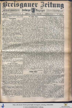 04.05.1909
