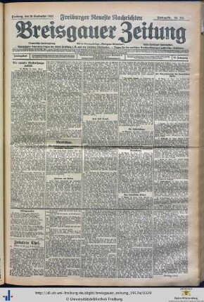 20.09.1912