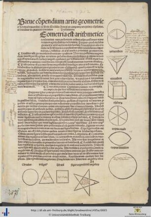 Tractatus