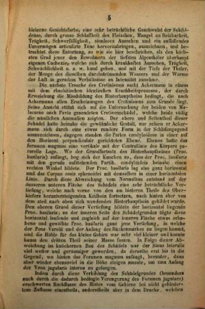 Archiv der Deutschen Gesellschaft für Psychiatrie und Gerichtliche Psychologie. 4, 4. 1861
