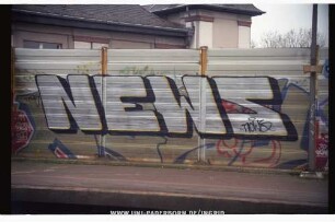 NEWS
