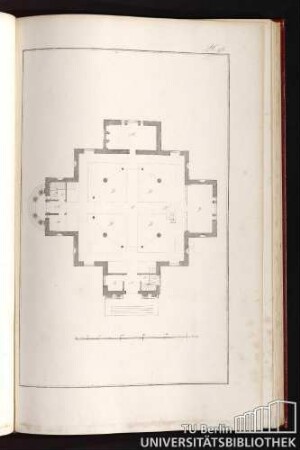Pl. 46