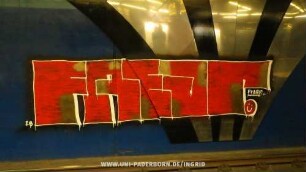 FREar. | FrEAr... | 18