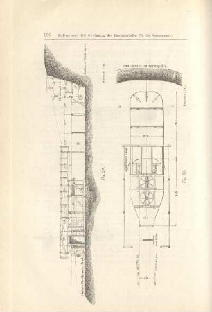 Fig. 29-30