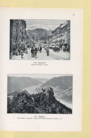 118. Innsbruck