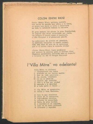 Colón (Entre Ríos)