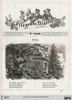 Nr. 1443