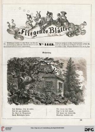 Nr. 1443