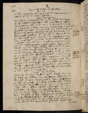 298-299, 7.9.1592, Act 17