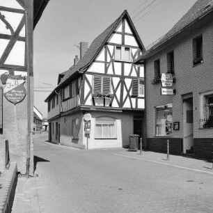 Eltville, Eberbacher Straße 2