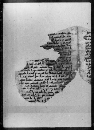 al- Qurʾān [DAM 00-14.2]