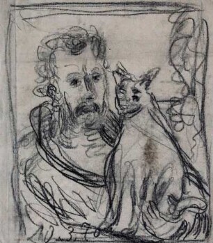 Brassens