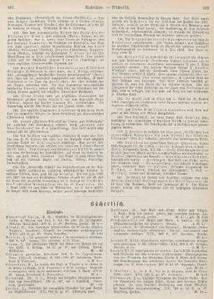 381-384 Bibliographie