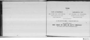 Supplement - Alphabetical List of Owners of Steamers