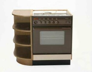 Siemens He 6435