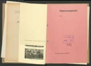 Musikschulen.