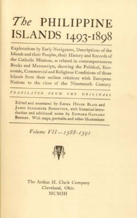 Vol. 7: 1588 - 1591