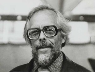 Reimar Gilsenbach