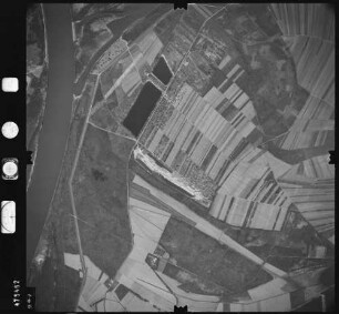 Luftbild: Film 899 Bildnr. 997