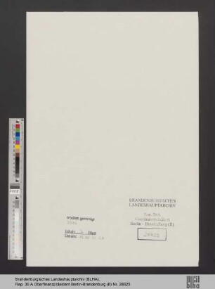 Oppenheim, Paul