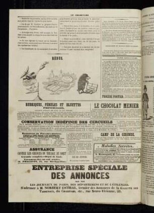 Rébus