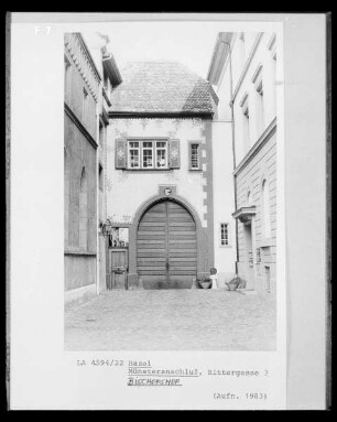 Bischofshof