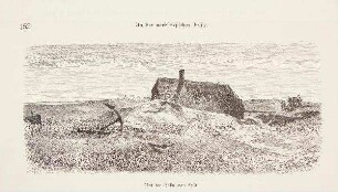 Sylt - Küste