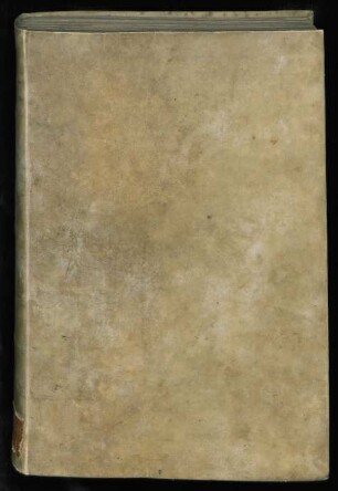 De coniuratione Catilinae. Hrsg. Philippus Beroaldus.De bello Iugurthino. Hrsg. Philippus Beroaldus