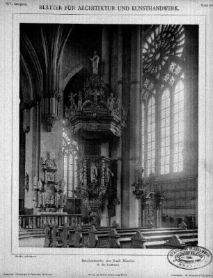 Tafel 90