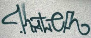 .KAteR