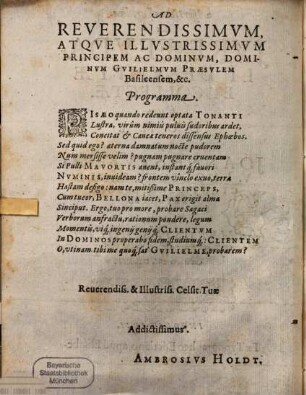 Assertiones iuridicae ex iure feudali desumptae et collectae