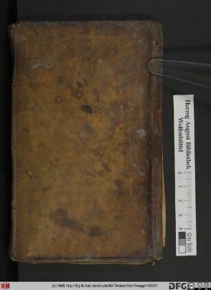D. Jacobi Welleri Grammatica Graeca Nova