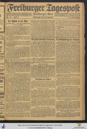 18.01.1922