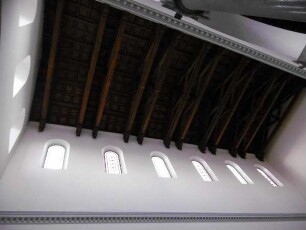 Rom: S. Anselmo