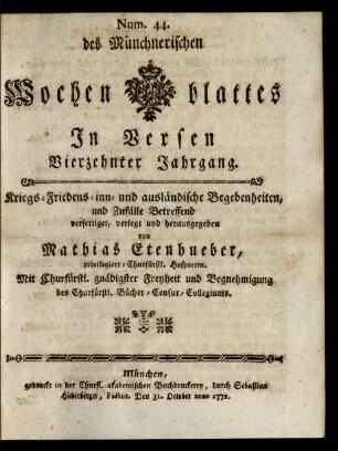 Num. 44