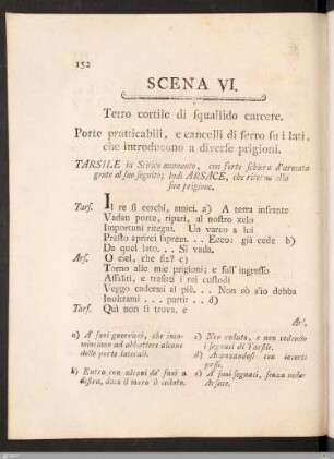 Scena VI. / Scene VI.